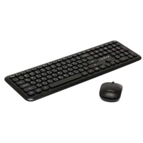 IMMER COMBO SMK-666372AG