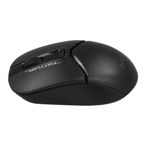 A4TECH FG12