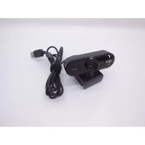 A4TECH PK-935HL