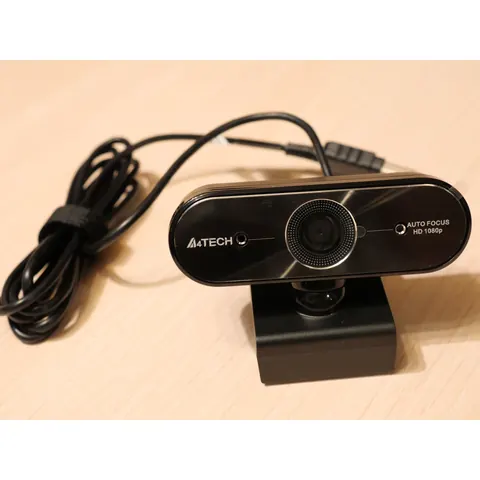A4TECH PK-940HA
